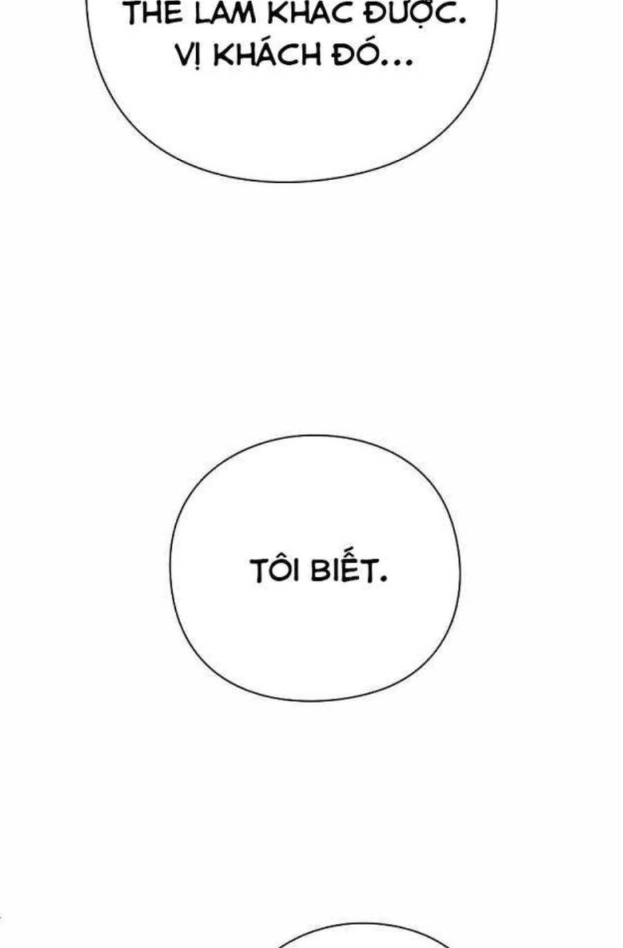 Đêm Của Yêu Tinh Chap 63 - Next Chap 64