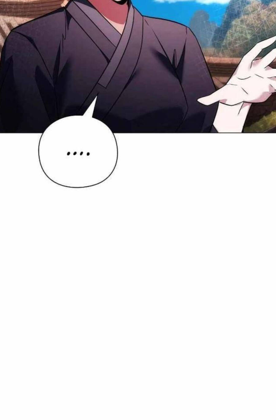 Đêm Của Yêu Tinh Chap 63 - Next Chap 64