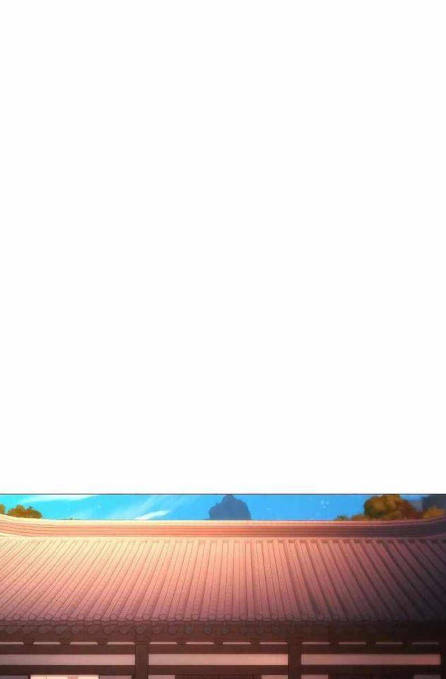 Đêm Của Yêu Tinh Chap 63 - Next Chap 64