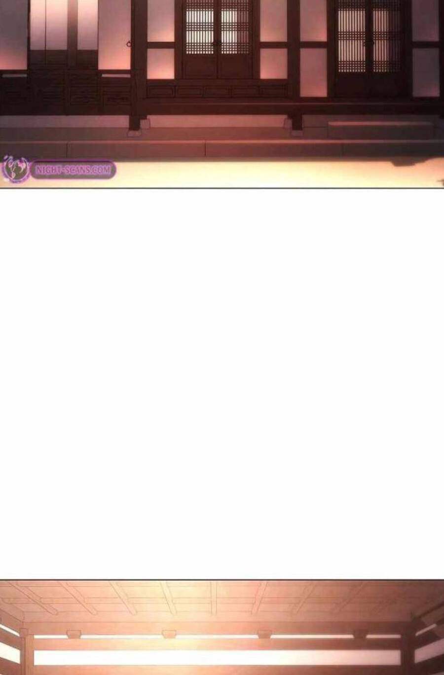Đêm Của Yêu Tinh Chap 63 - Next Chap 64