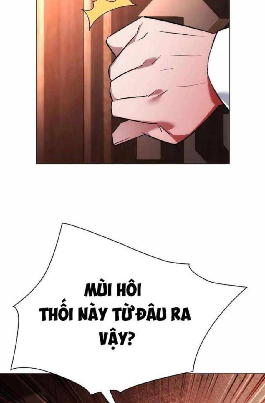 Đêm Của Yêu Tinh Chap 63 - Next Chap 64