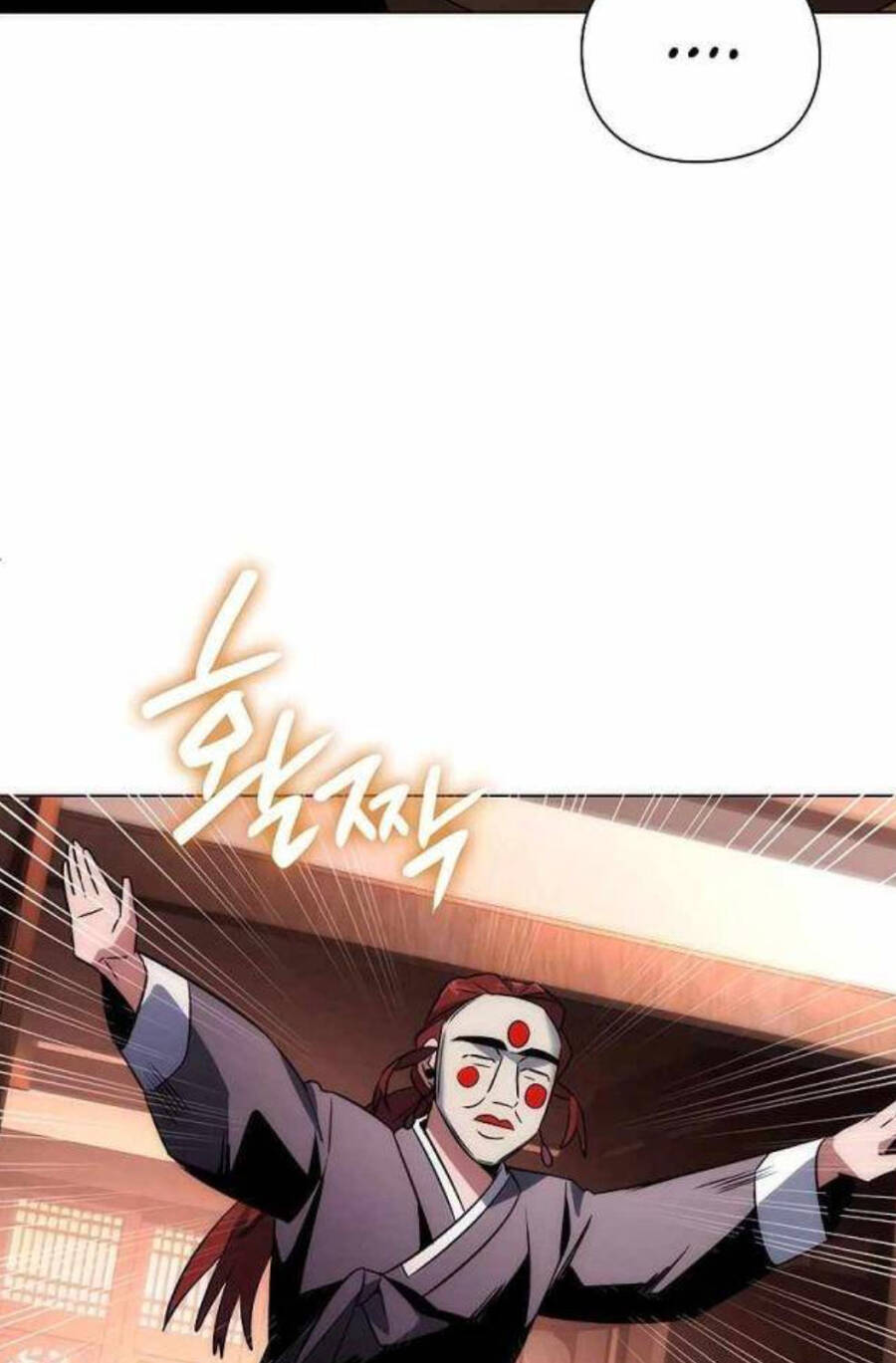 Đêm Của Yêu Tinh Chap 63 - Next Chap 64