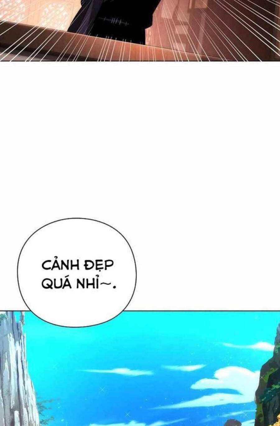 Đêm Của Yêu Tinh Chap 63 - Next Chap 64
