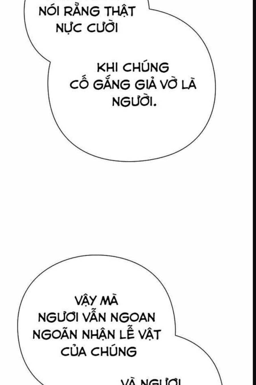 Đêm Của Yêu Tinh Chap 63 - Next Chap 64