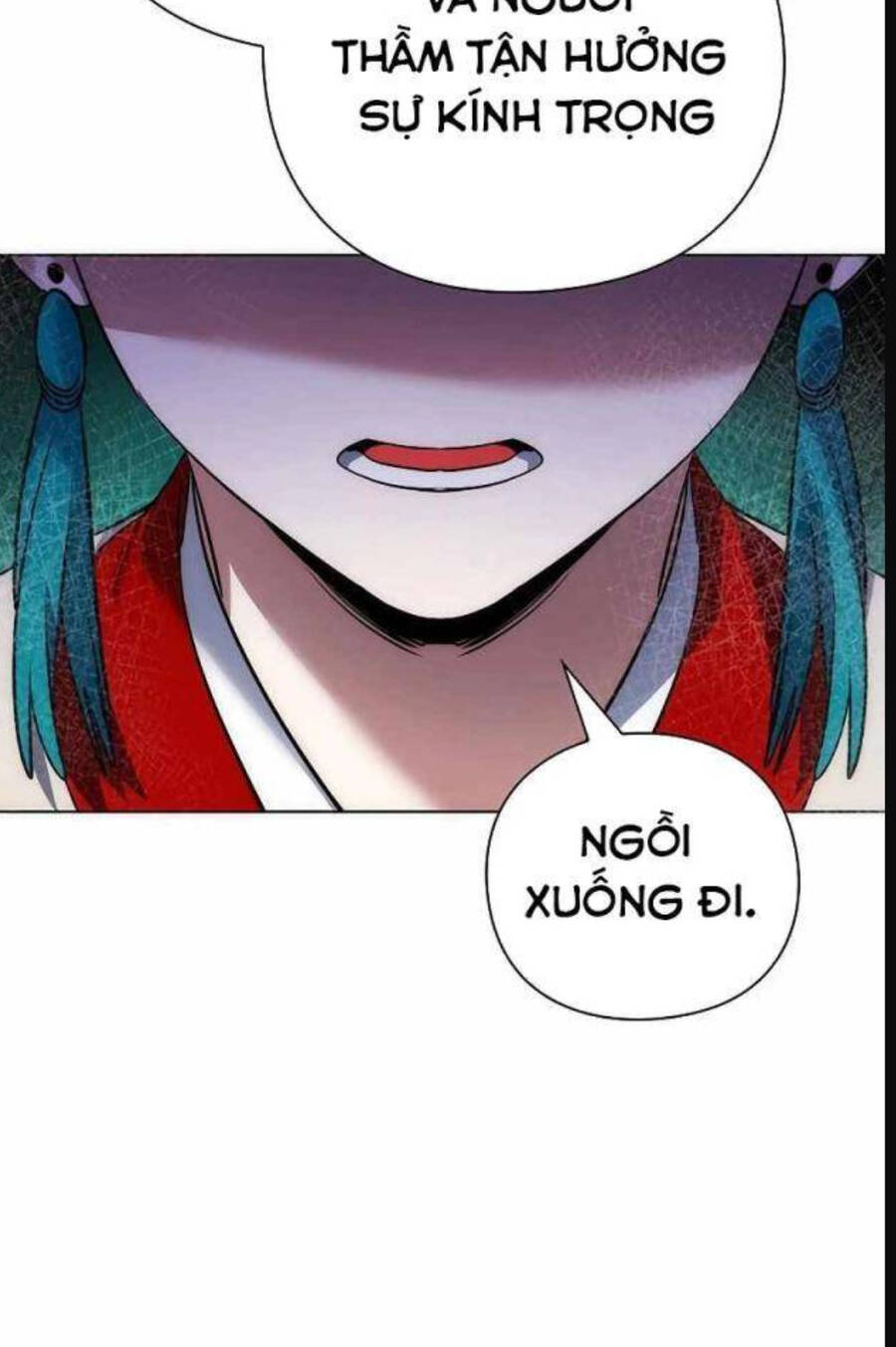 Đêm Của Yêu Tinh Chap 63 - Next Chap 64