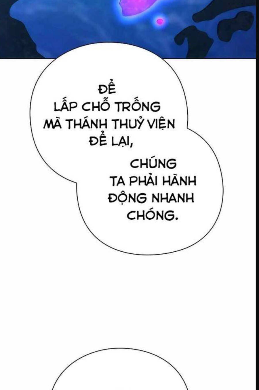 Đêm Của Yêu Tinh Chap 63 - Next Chap 64