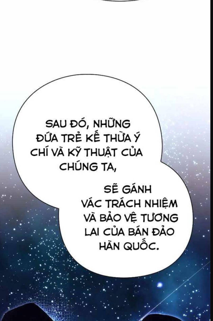 Đêm Của Yêu Tinh Chap 63 - Next Chap 64