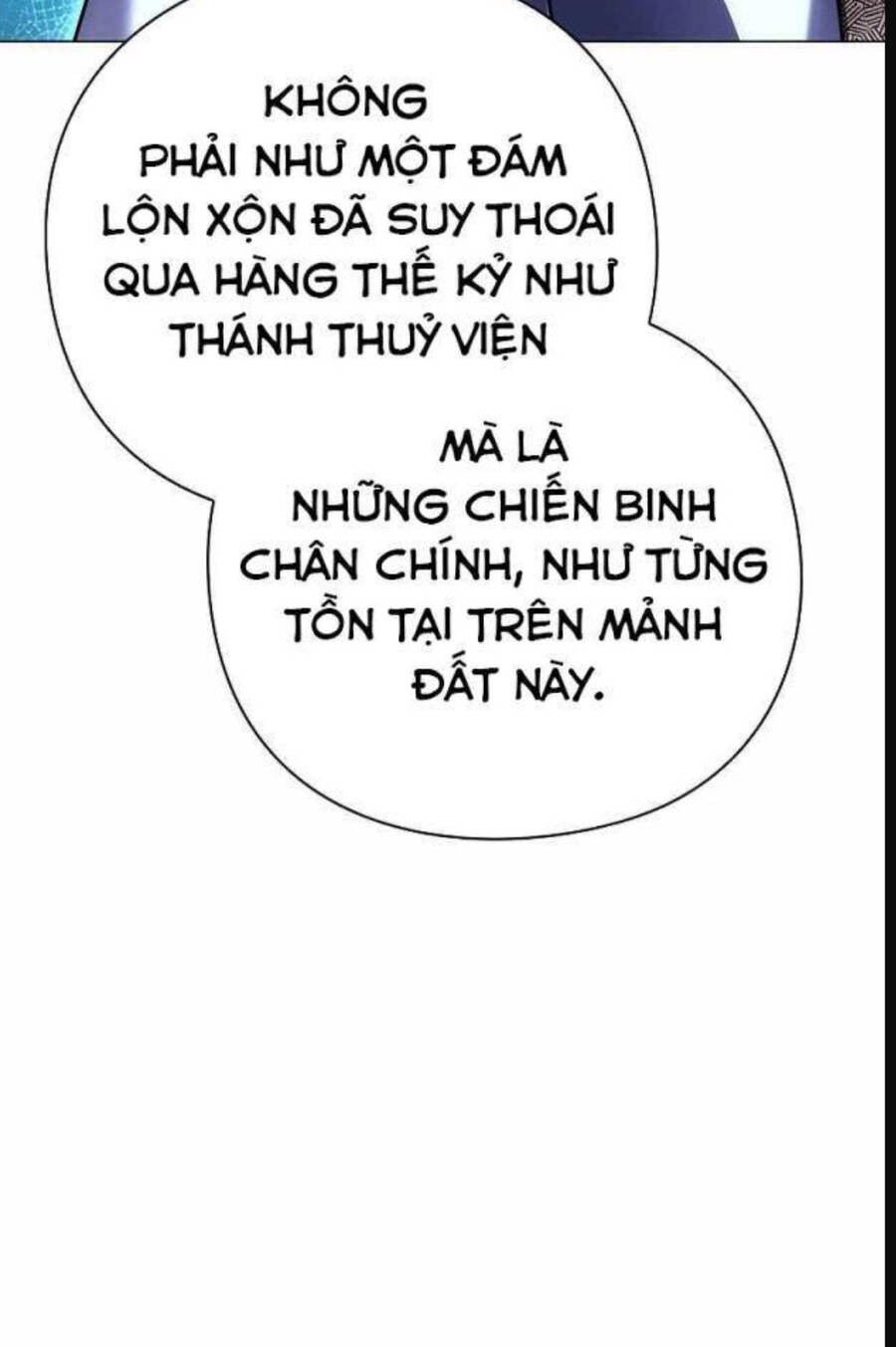 Đêm Của Yêu Tinh Chap 63 - Next Chap 64