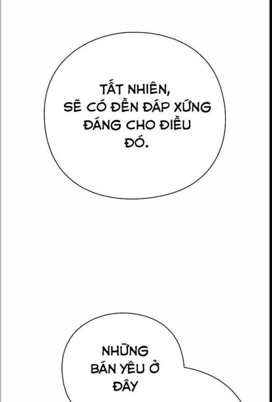 Đêm Của Yêu Tinh Chap 63 - Next Chap 64
