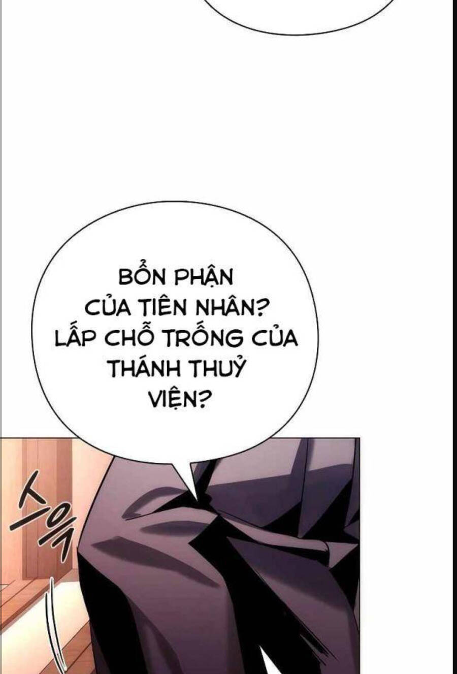 Đêm Của Yêu Tinh Chap 63 - Next Chap 64