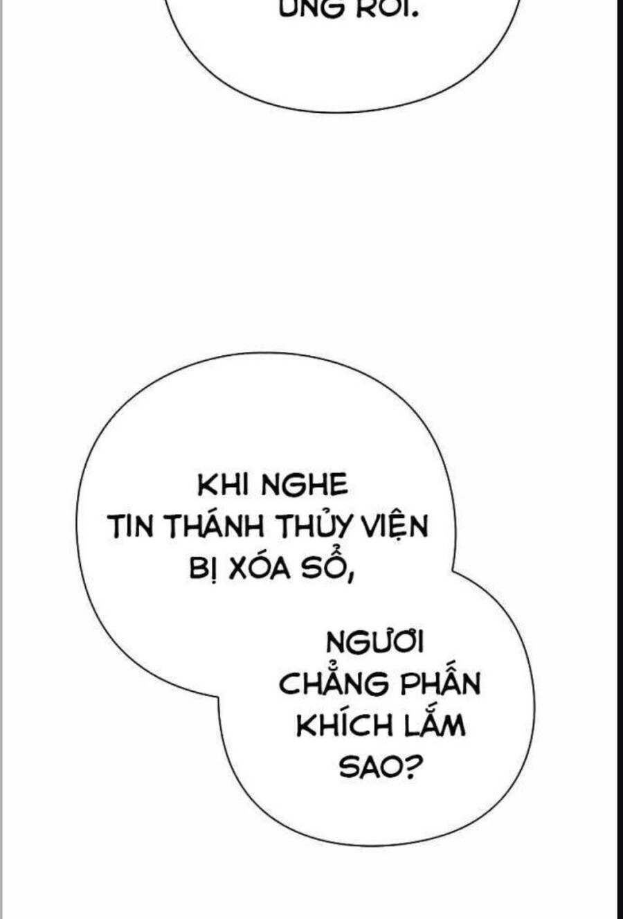 Đêm Của Yêu Tinh Chap 63 - Next Chap 64