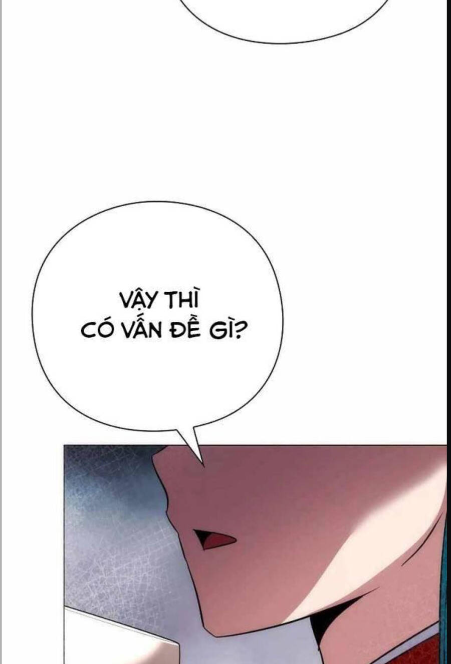 Đêm Của Yêu Tinh Chap 63 - Next Chap 64