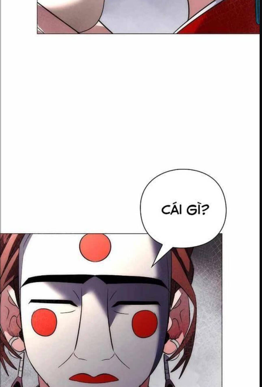 Đêm Của Yêu Tinh Chap 63 - Next Chap 64