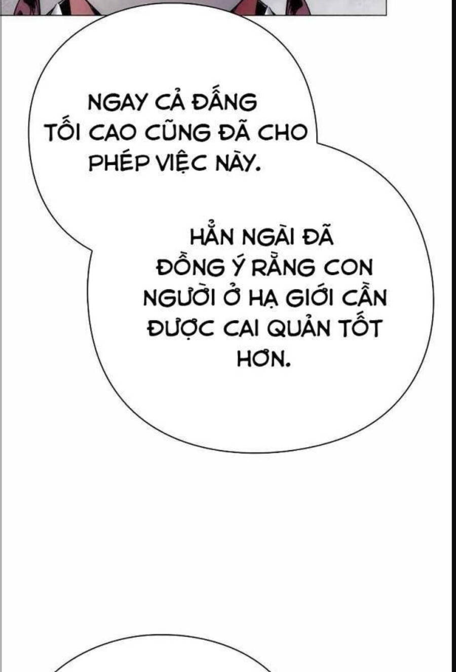 Đêm Của Yêu Tinh Chap 63 - Next Chap 64