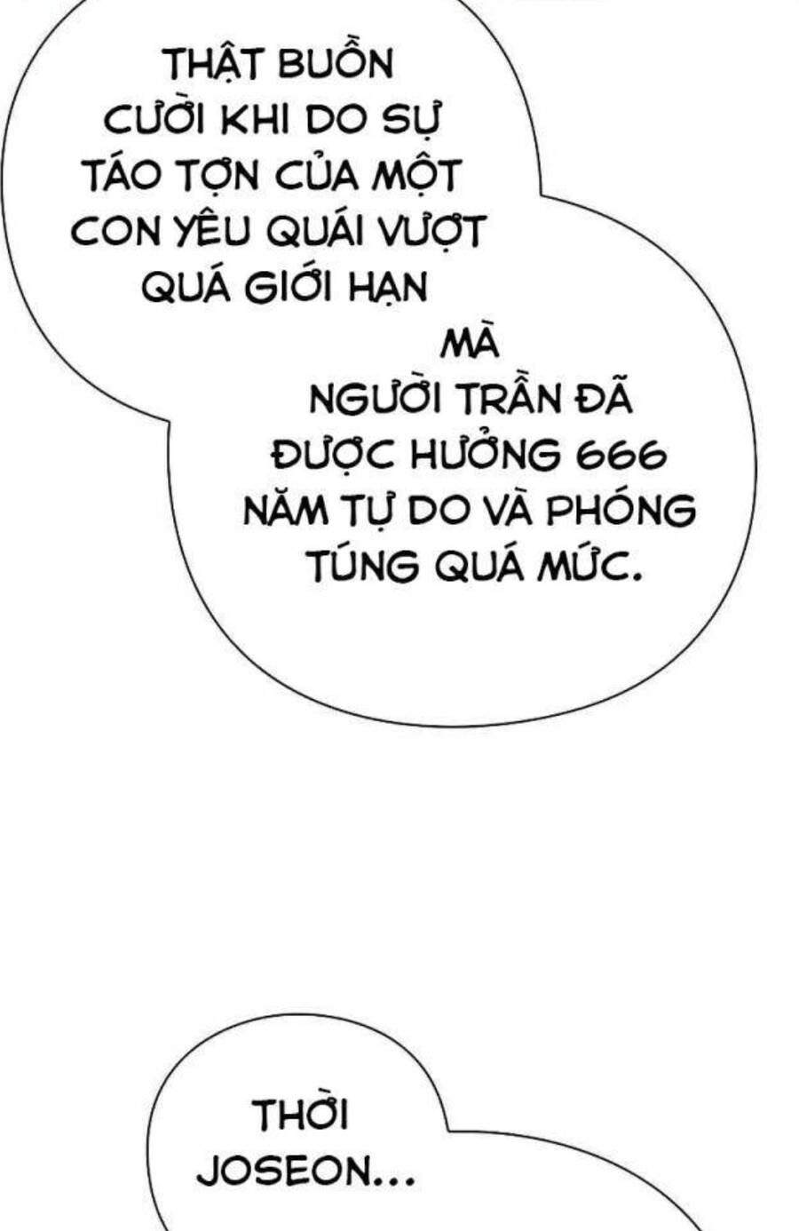 Đêm Của Yêu Tinh Chap 63 - Next Chap 64