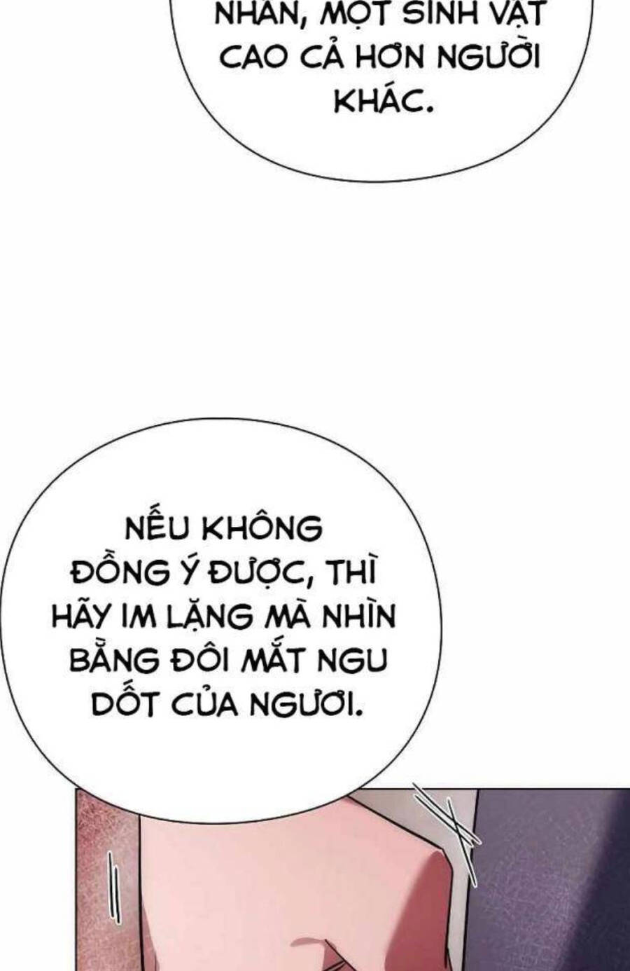 Đêm Của Yêu Tinh Chap 63 - Next Chap 64