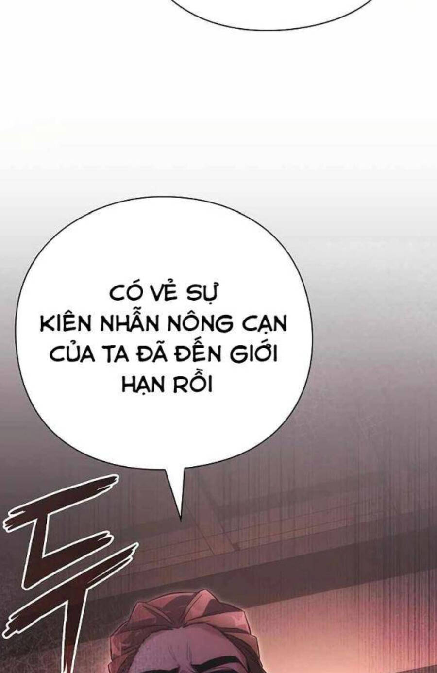 Đêm Của Yêu Tinh Chap 63 - Next Chap 64