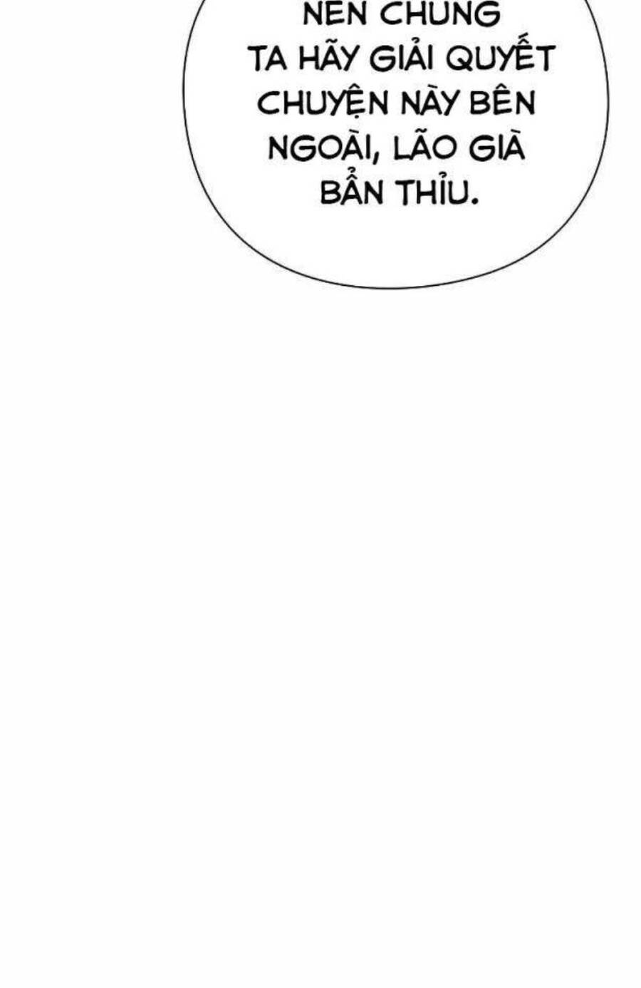 Đêm Của Yêu Tinh Chap 63 - Next Chap 64
