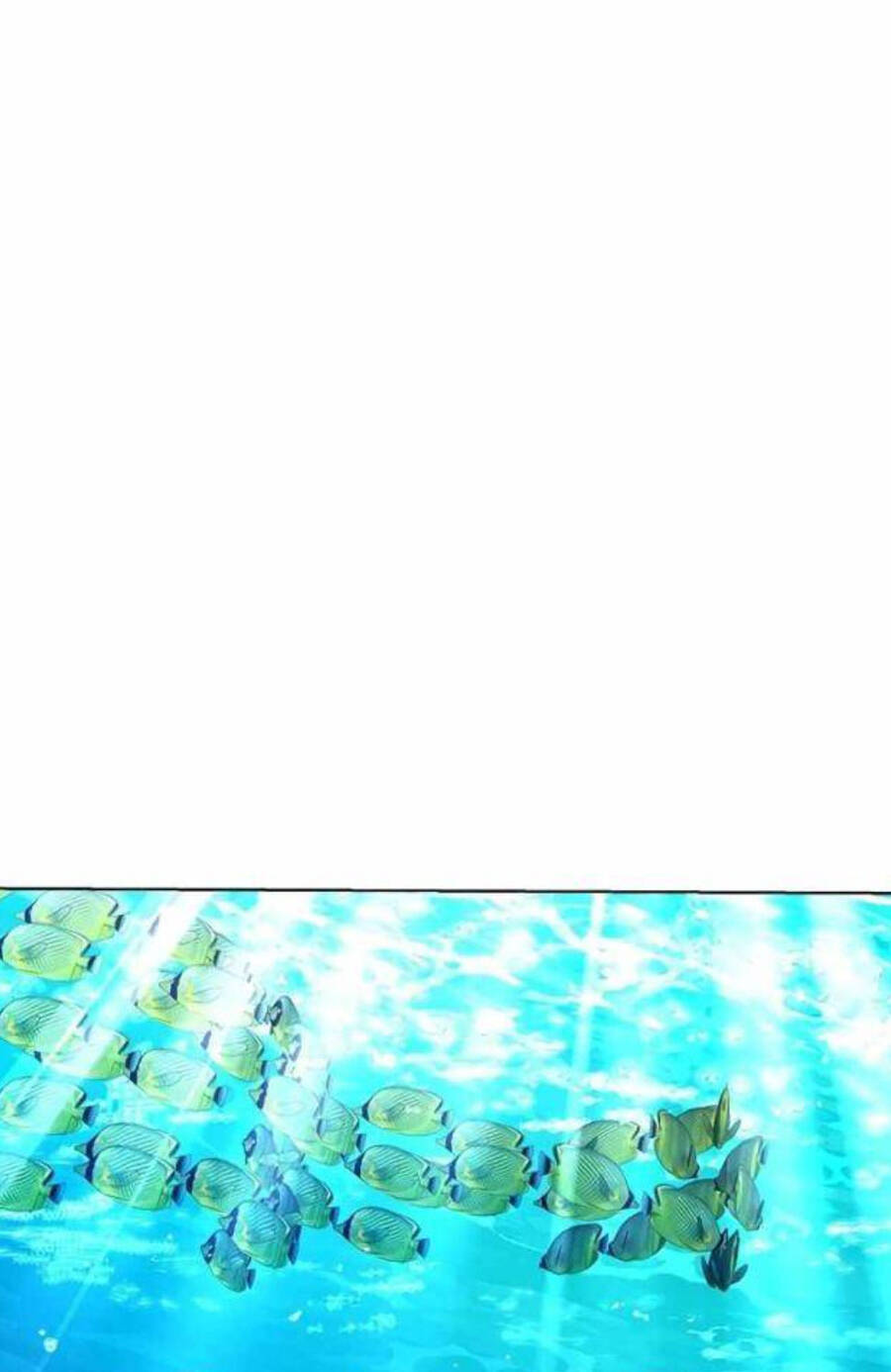 Đêm Của Yêu Tinh Chap 63 - Next Chap 64