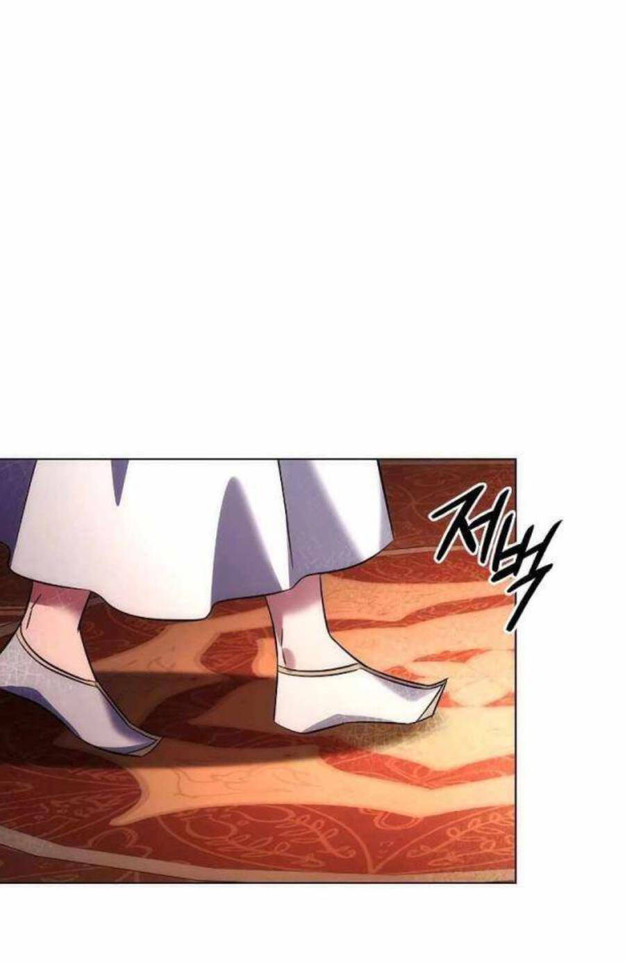 Đêm Của Yêu Tinh Chap 63 - Next Chap 64