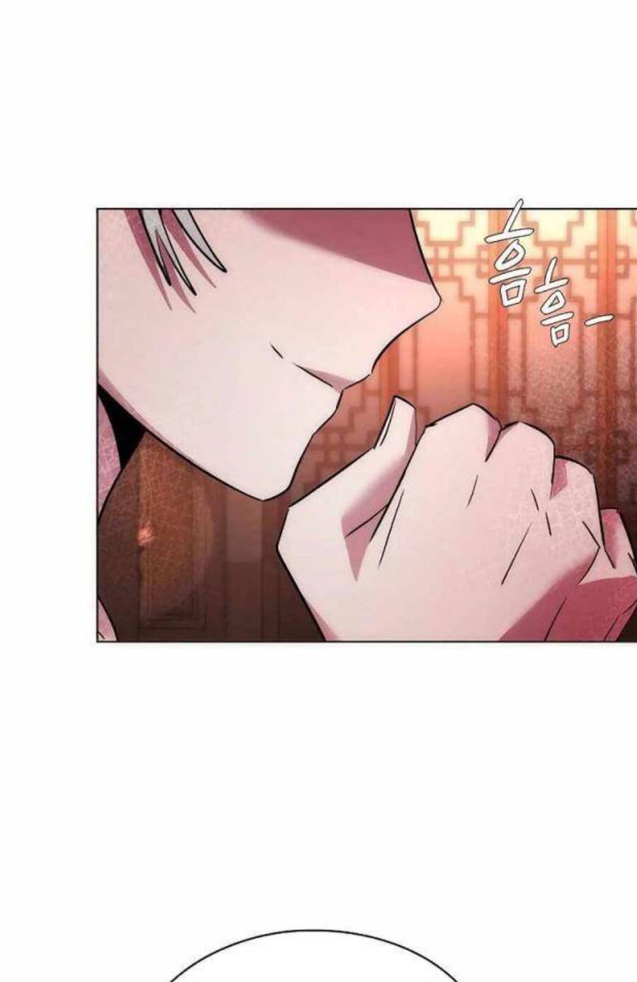 Đêm Của Yêu Tinh Chap 63 - Next Chap 64