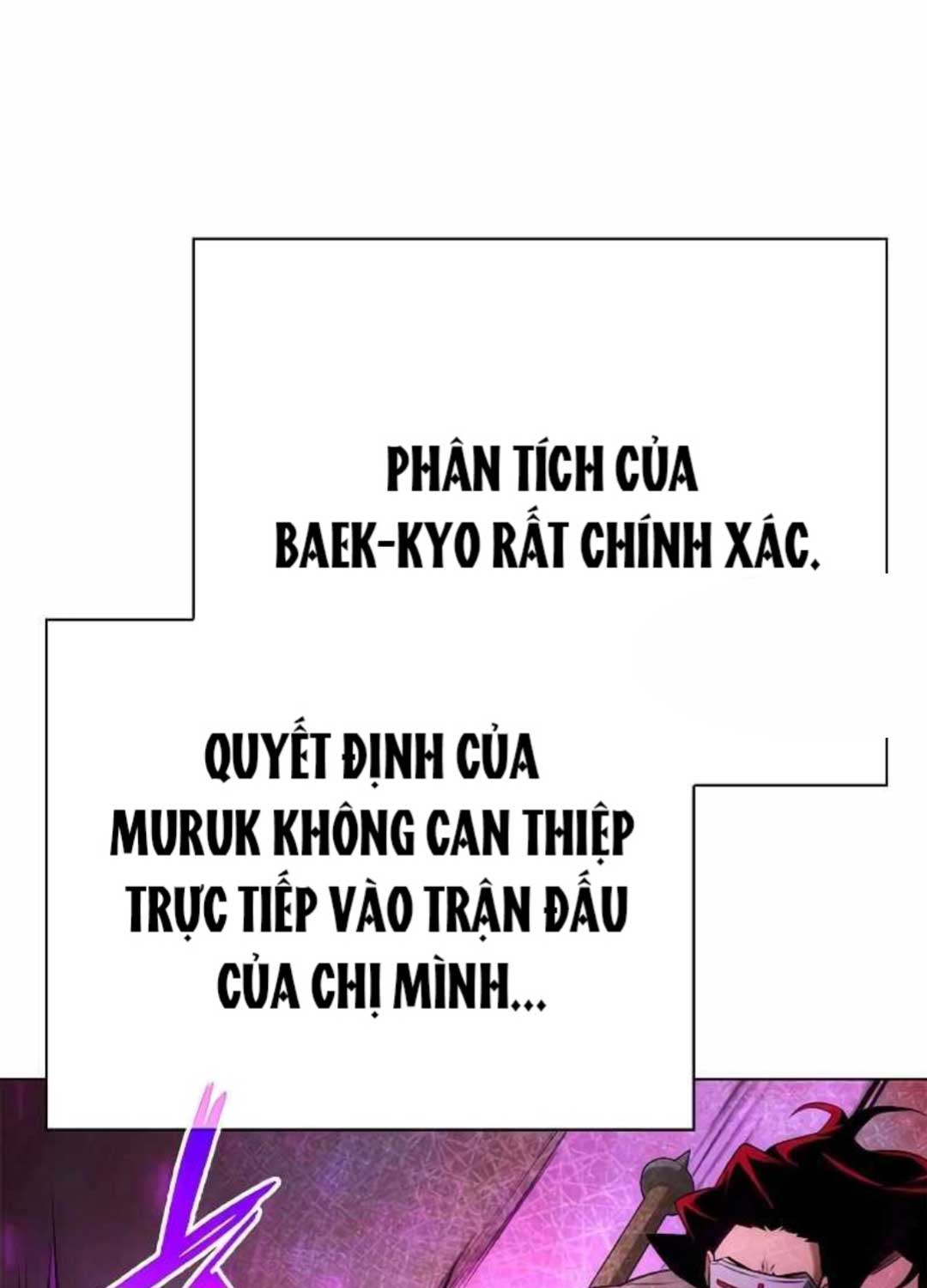 Đêm Của Yêu Tinh Chap 64 - Next Chap 65