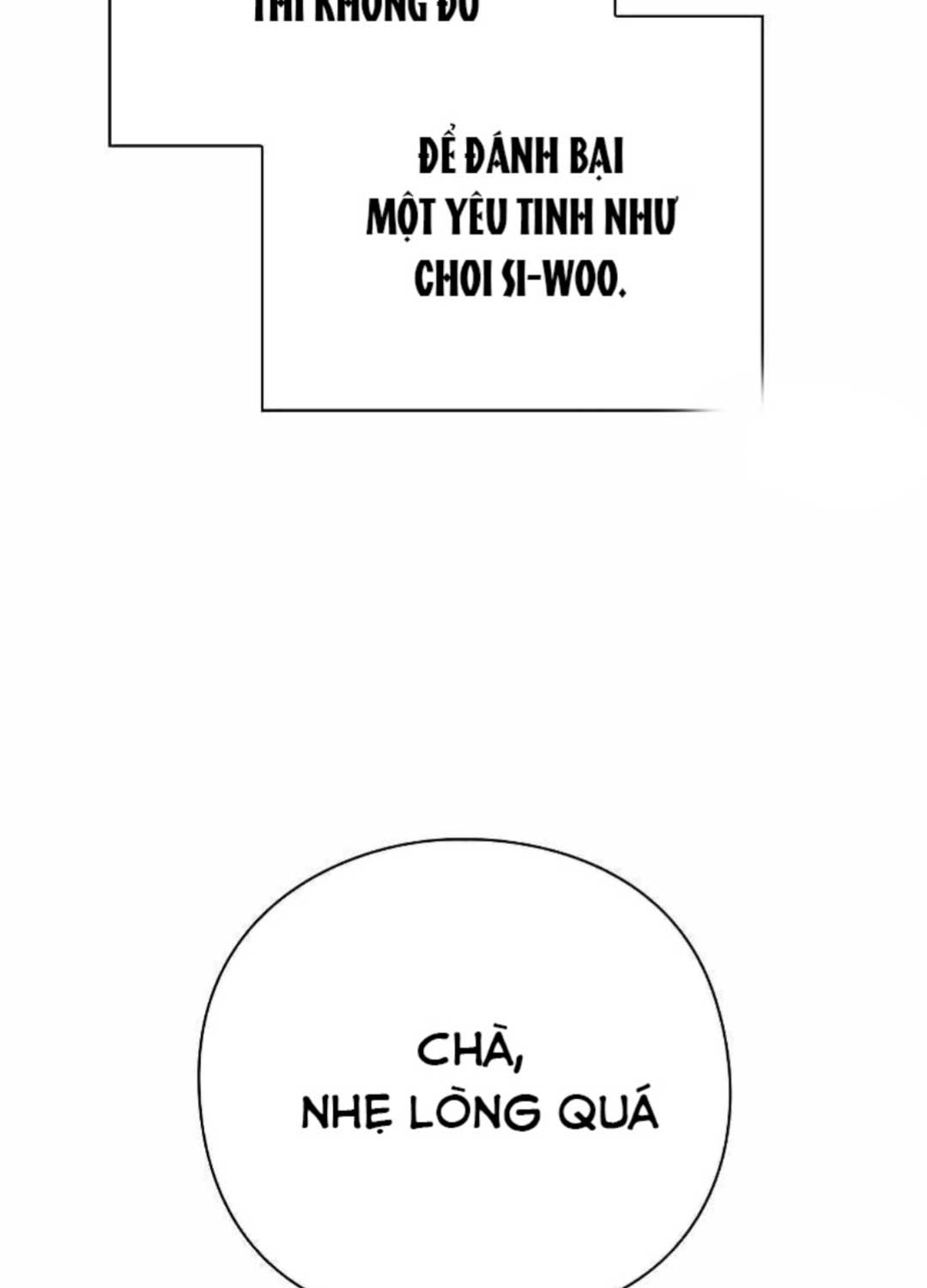 Đêm Của Yêu Tinh Chap 64 - Next Chap 65