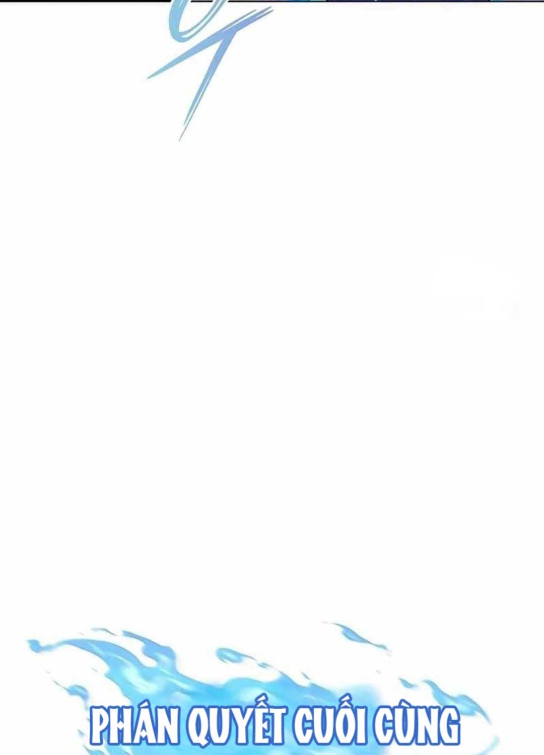 Đêm Của Yêu Tinh Chap 64 - Next Chap 65