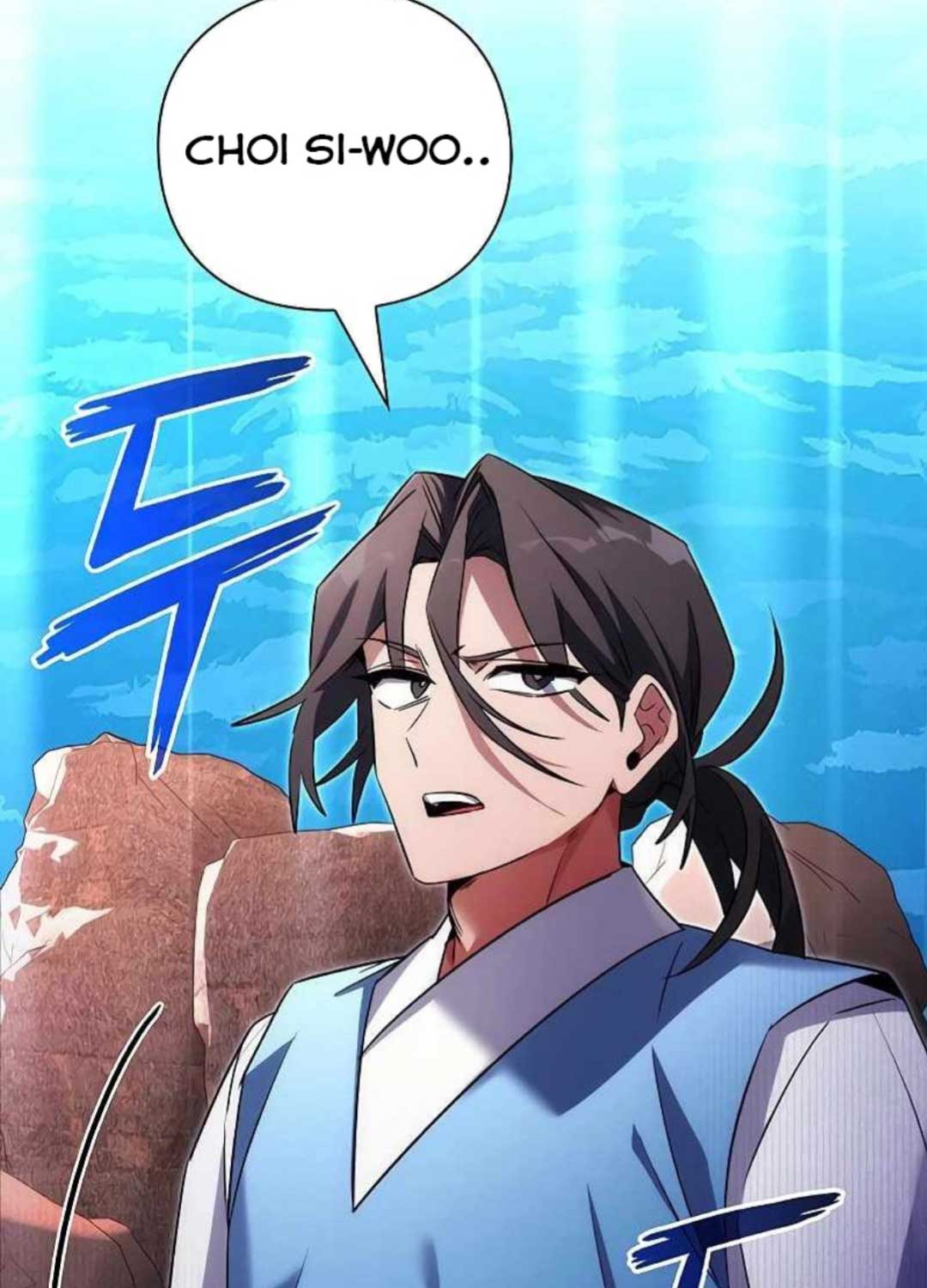 Đêm Của Yêu Tinh Chap 64 - Next Chap 65