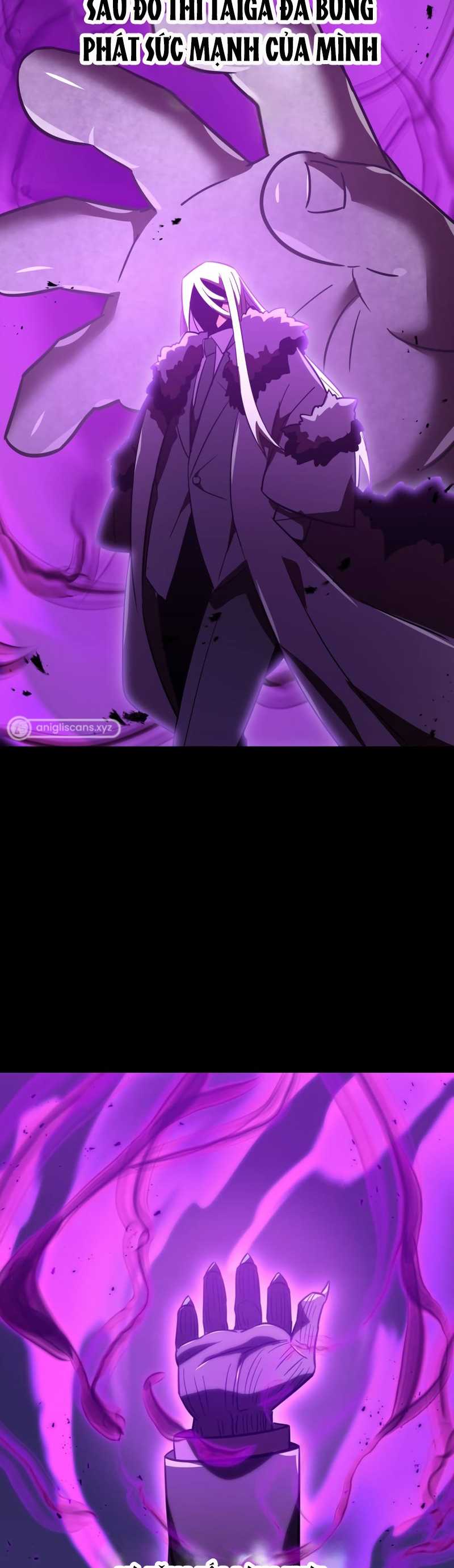 Đêm Của Yêu Tinh Chap 64 - Next Chap 65