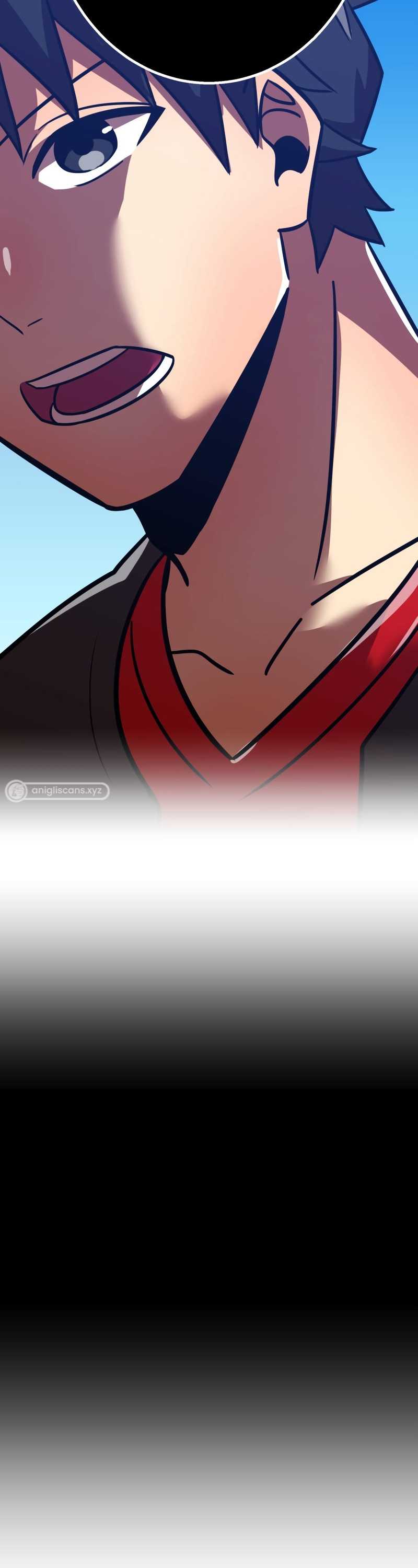 Đêm Của Yêu Tinh Chap 64 - Next Chap 65