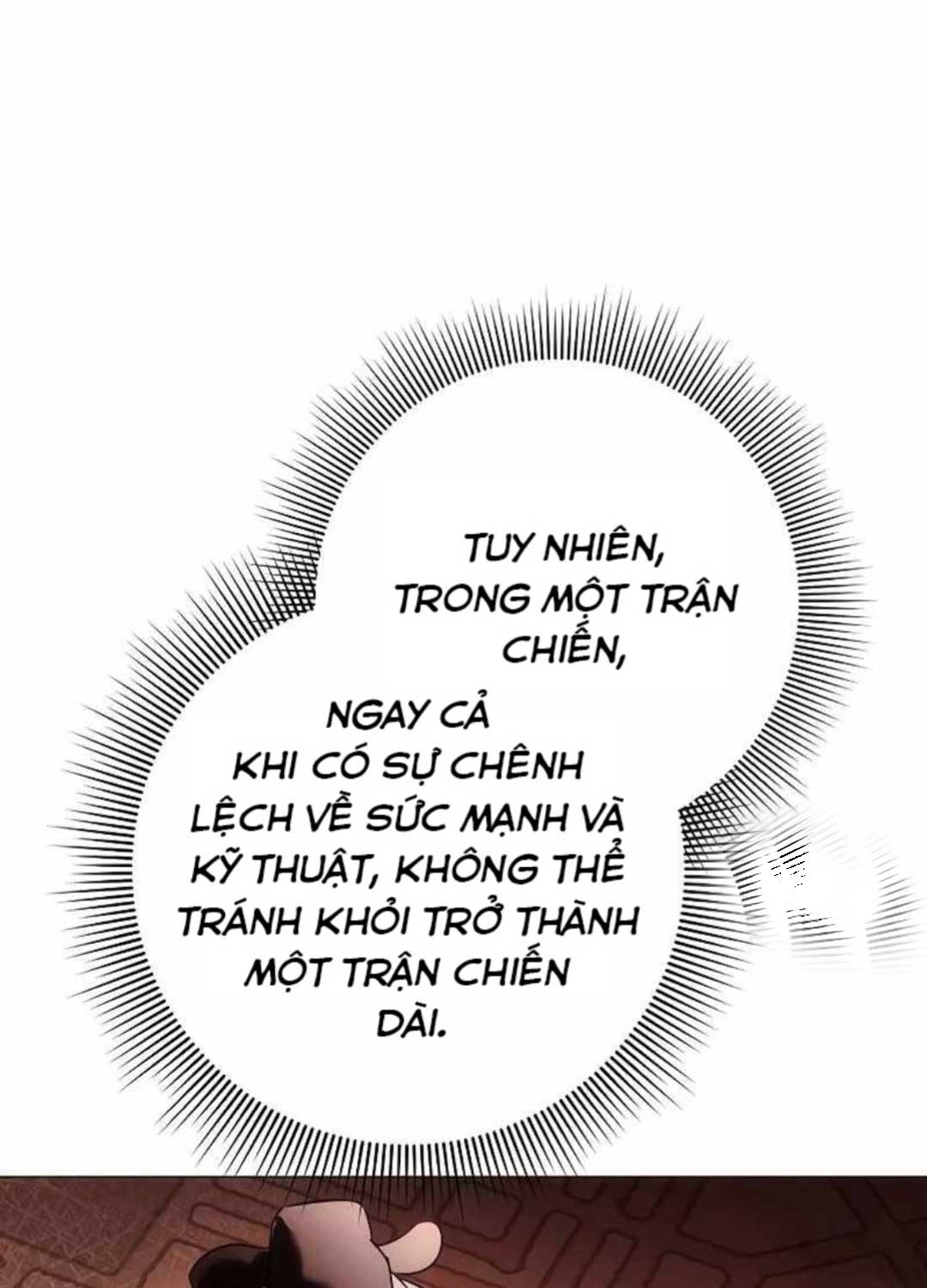 Đêm Của Yêu Tinh Chap 64 - Next Chap 65