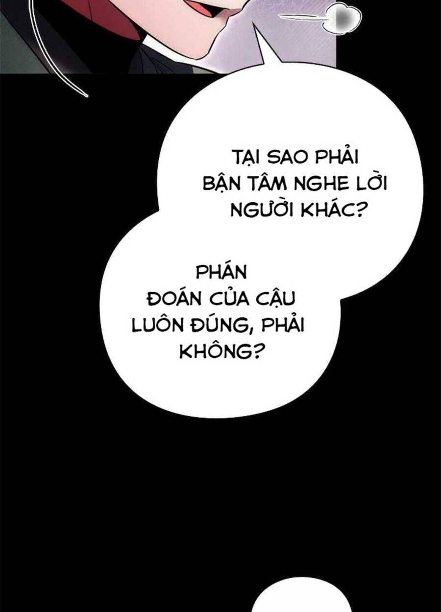 Đêm Của Yêu Tinh Chap 65 - Next Chap 66