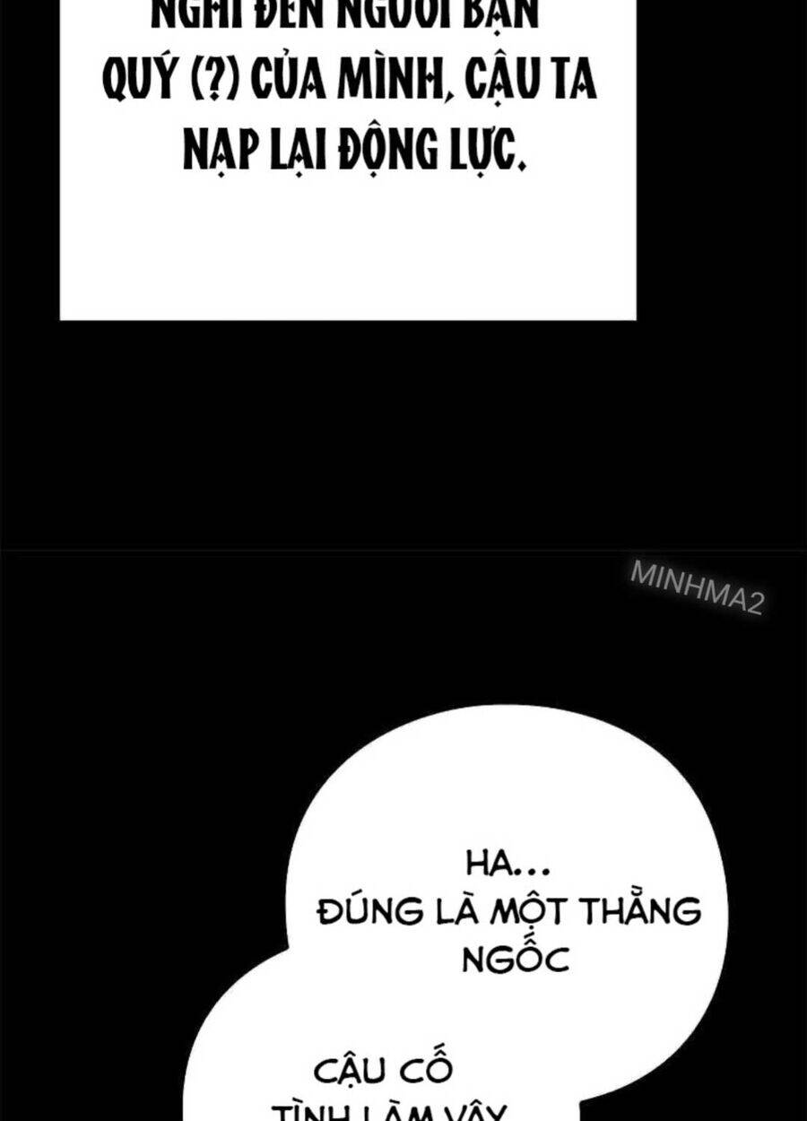 Đêm Của Yêu Tinh Chap 65 - Next Chap 66