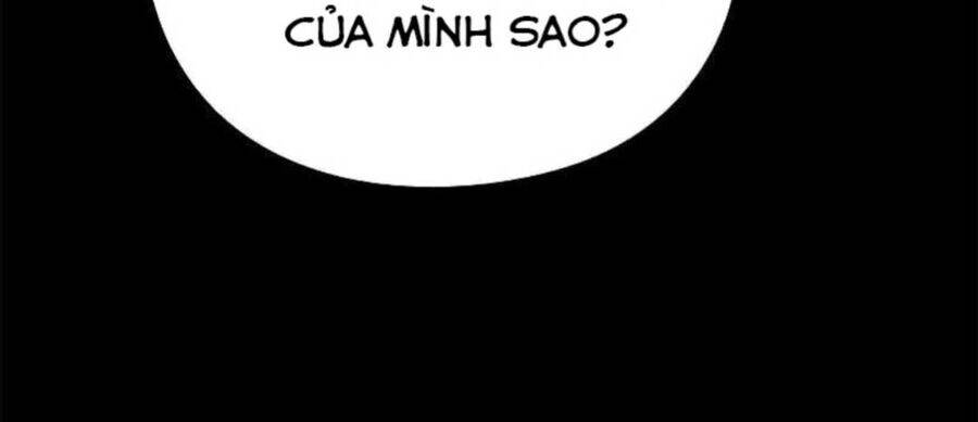 Đêm Của Yêu Tinh Chap 65 - Next Chap 66