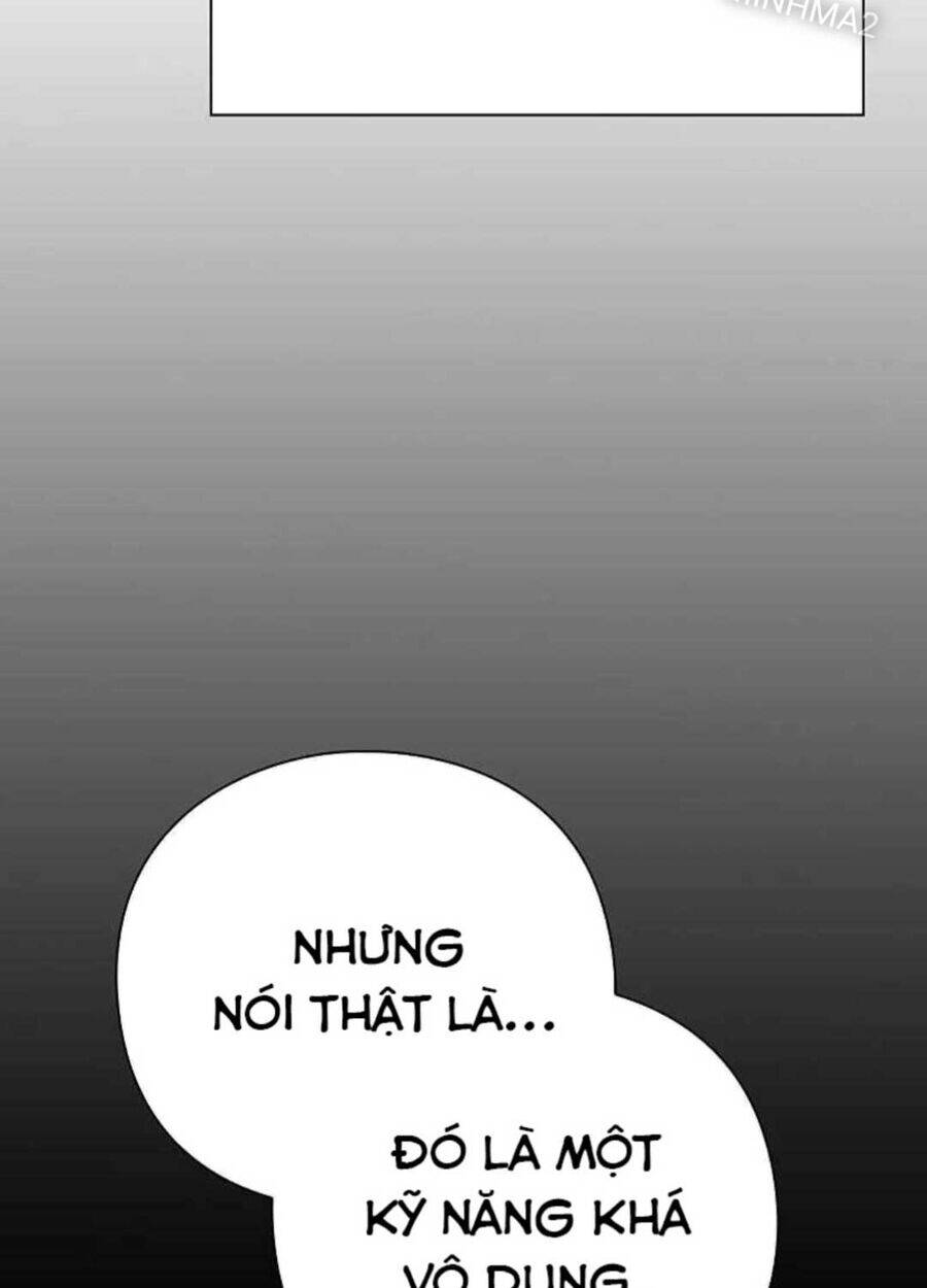 Đêm Của Yêu Tinh Chap 65 - Next Chap 66