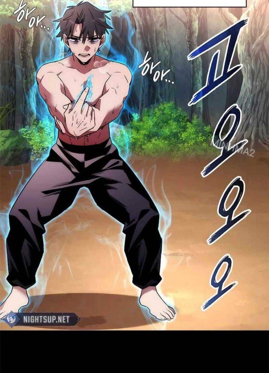 Đêm Của Yêu Tinh Chap 65 - Next Chap 66