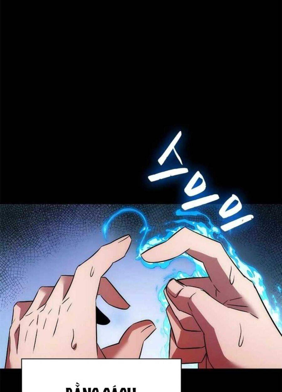 Đêm Của Yêu Tinh Chap 65 - Next Chap 66