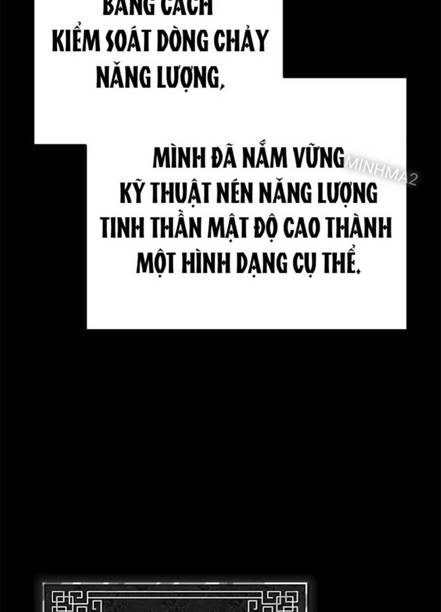 Đêm Của Yêu Tinh Chap 65 - Next Chap 66