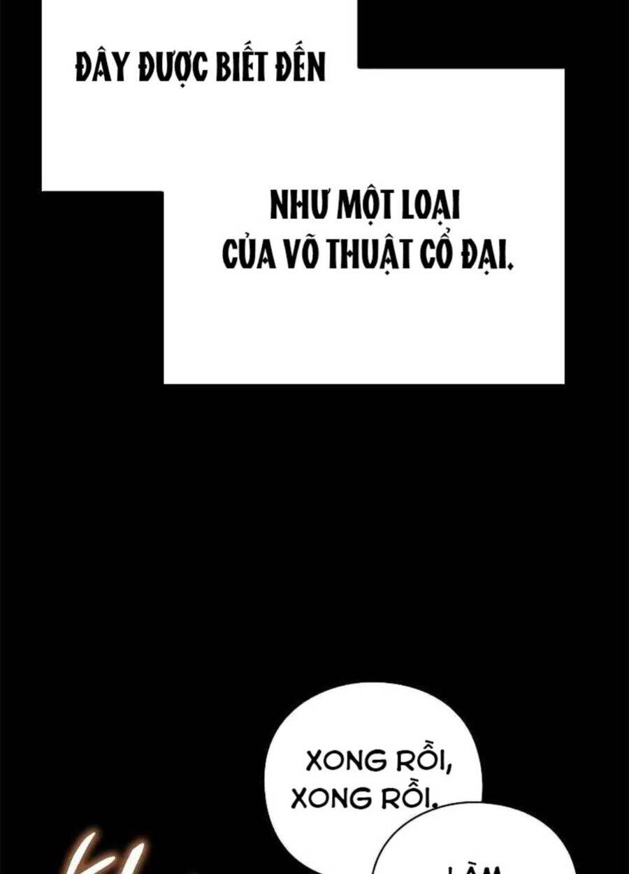 Đêm Của Yêu Tinh Chap 65 - Next Chap 66