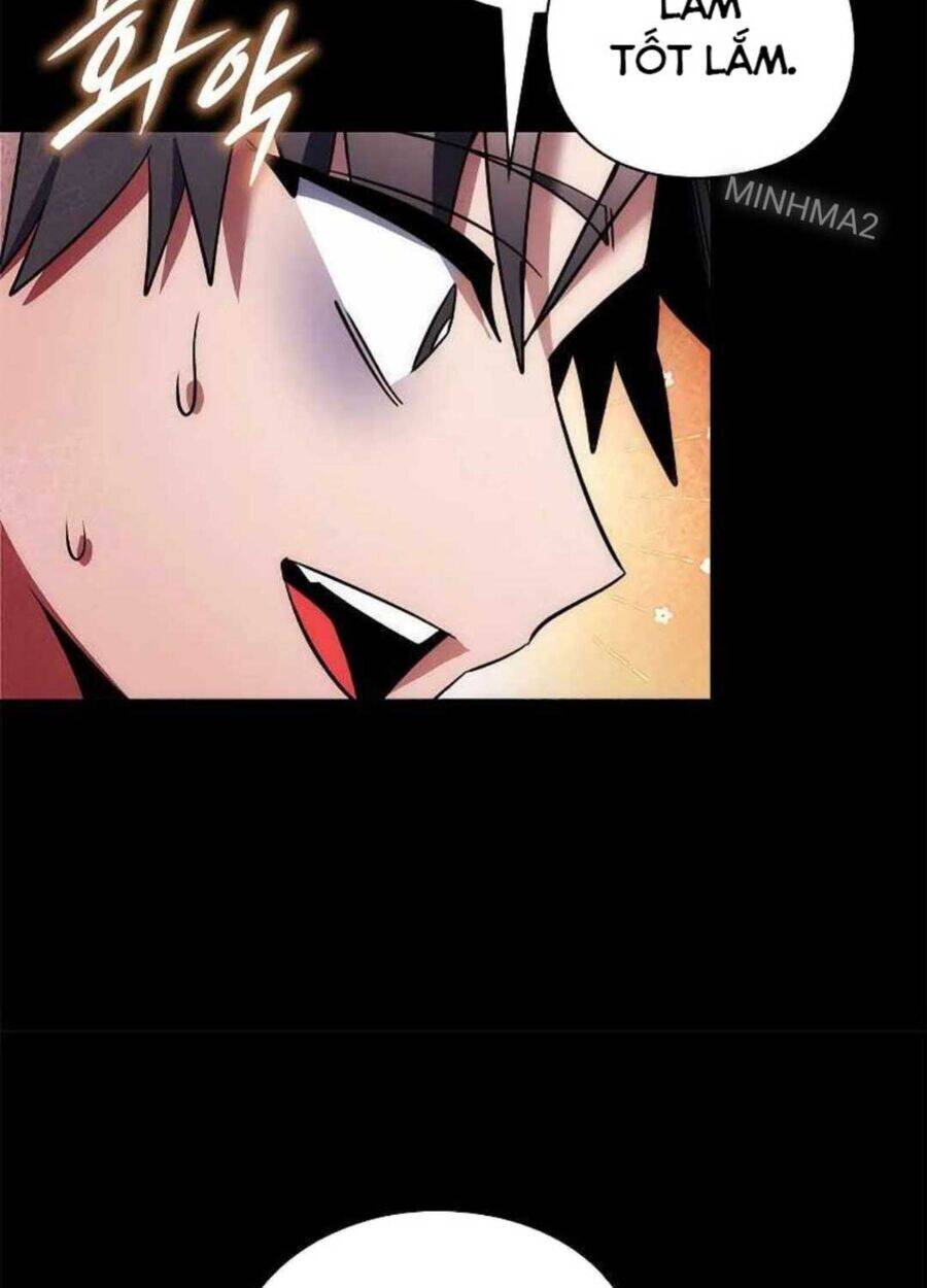 Đêm Của Yêu Tinh Chap 65 - Next Chap 66