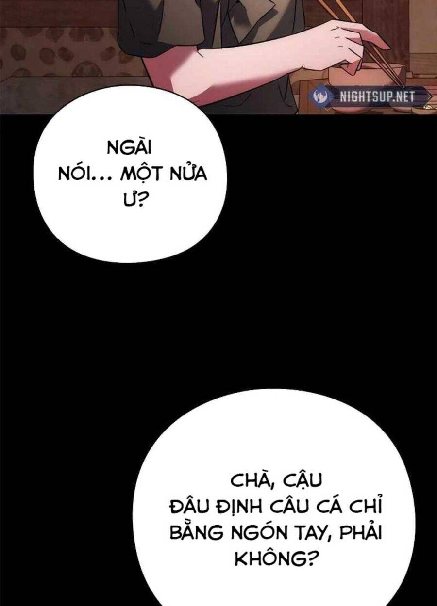 Đêm Của Yêu Tinh Chap 65 - Next Chap 66