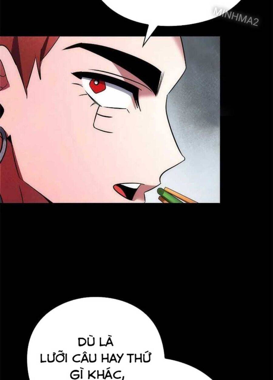 Đêm Của Yêu Tinh Chap 65 - Next Chap 66