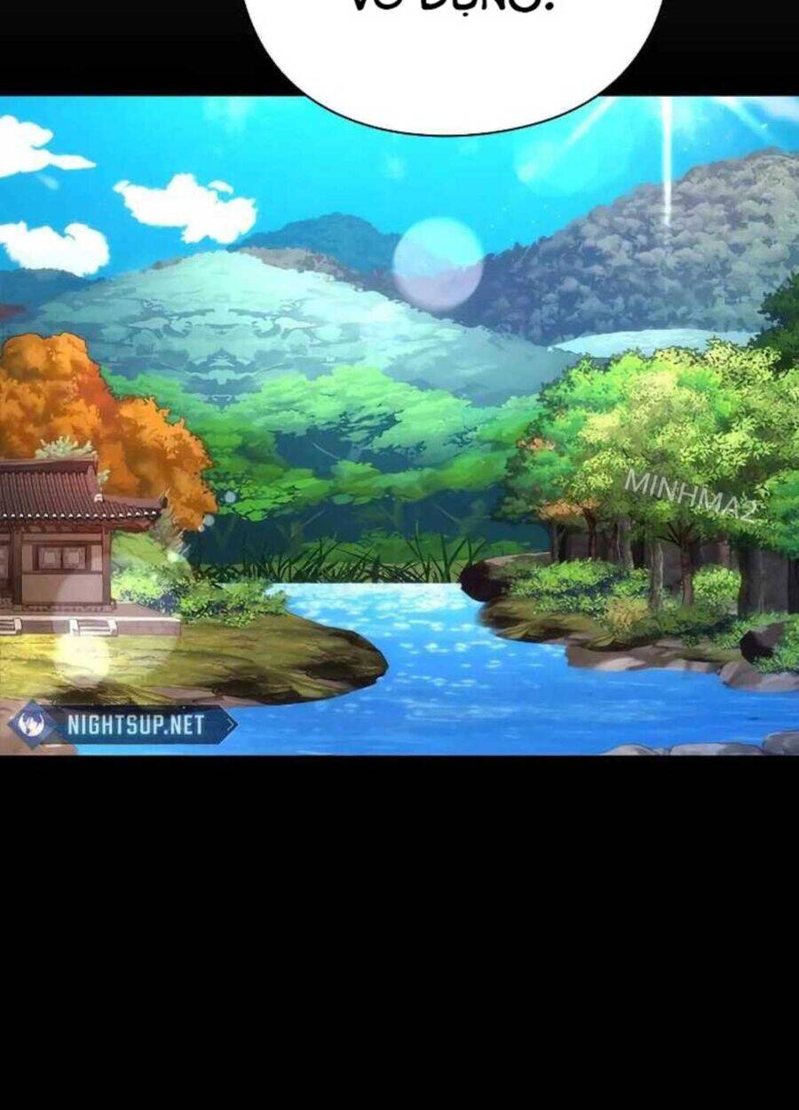 Đêm Của Yêu Tinh Chap 65 - Next Chap 66