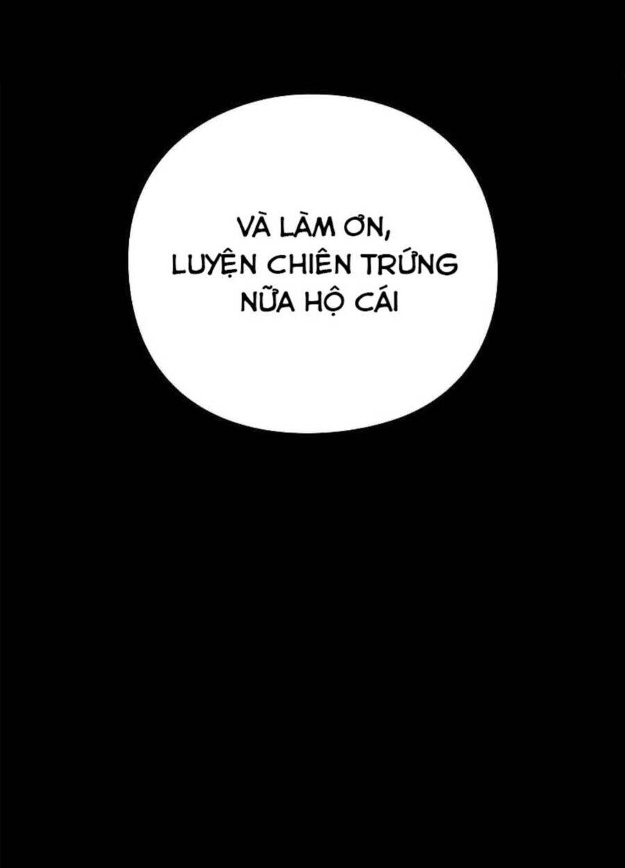 Đêm Của Yêu Tinh Chap 65 - Next Chap 66