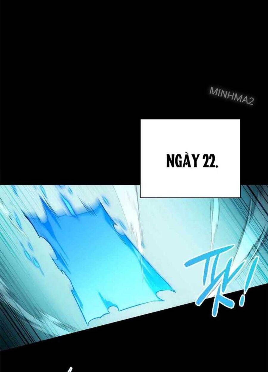 Đêm Của Yêu Tinh Chap 65 - Next Chap 66