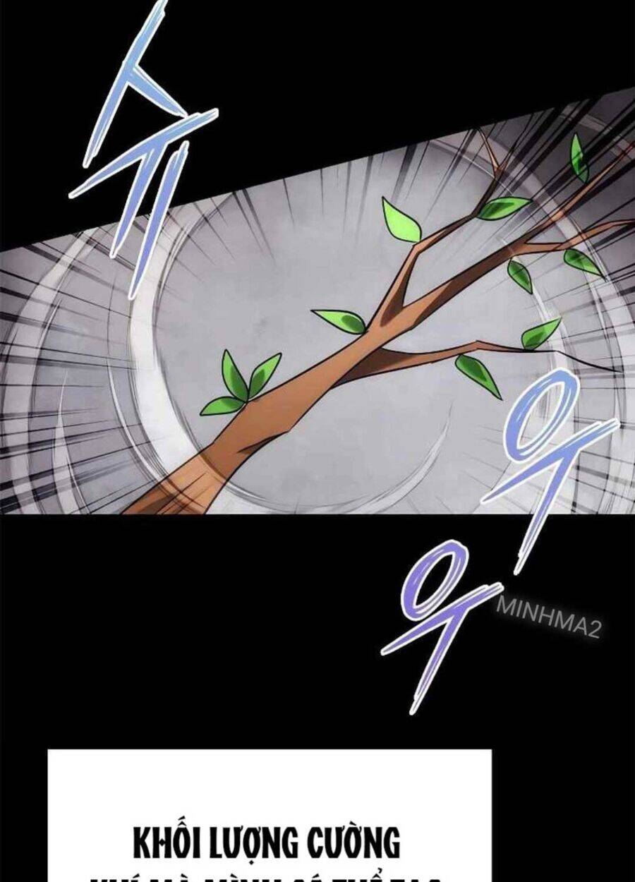 Đêm Của Yêu Tinh Chap 65 - Next Chap 66