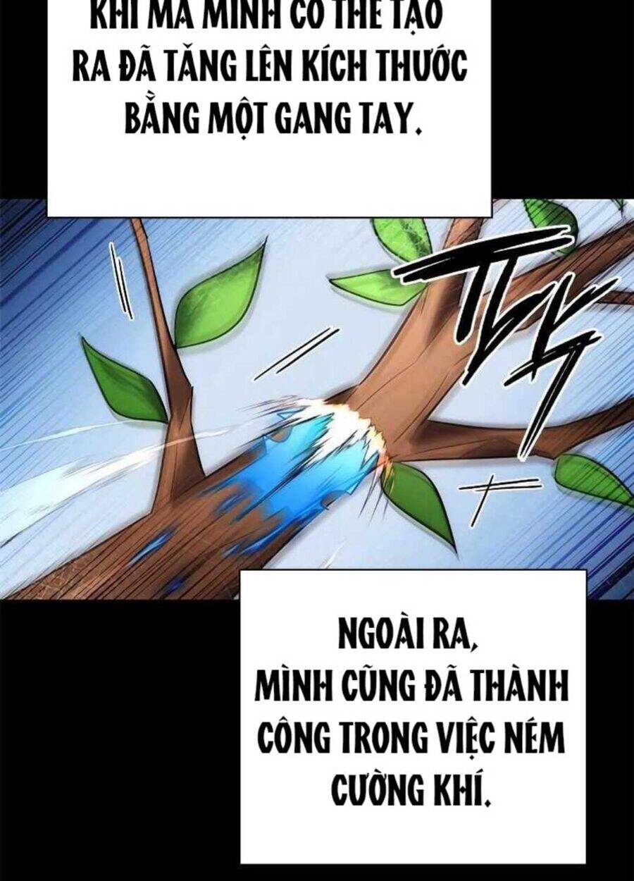 Đêm Của Yêu Tinh Chap 65 - Next Chap 66