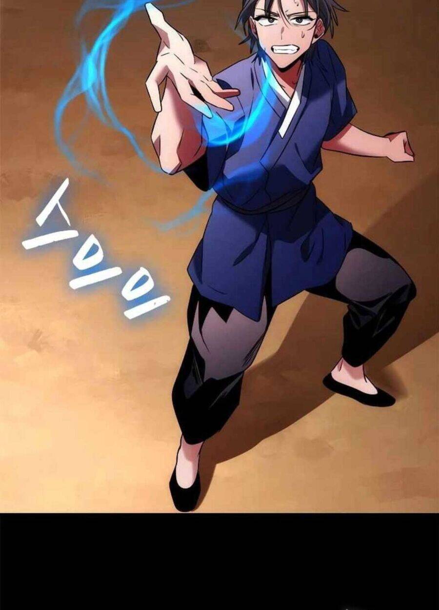 Đêm Của Yêu Tinh Chap 65 - Next Chap 66