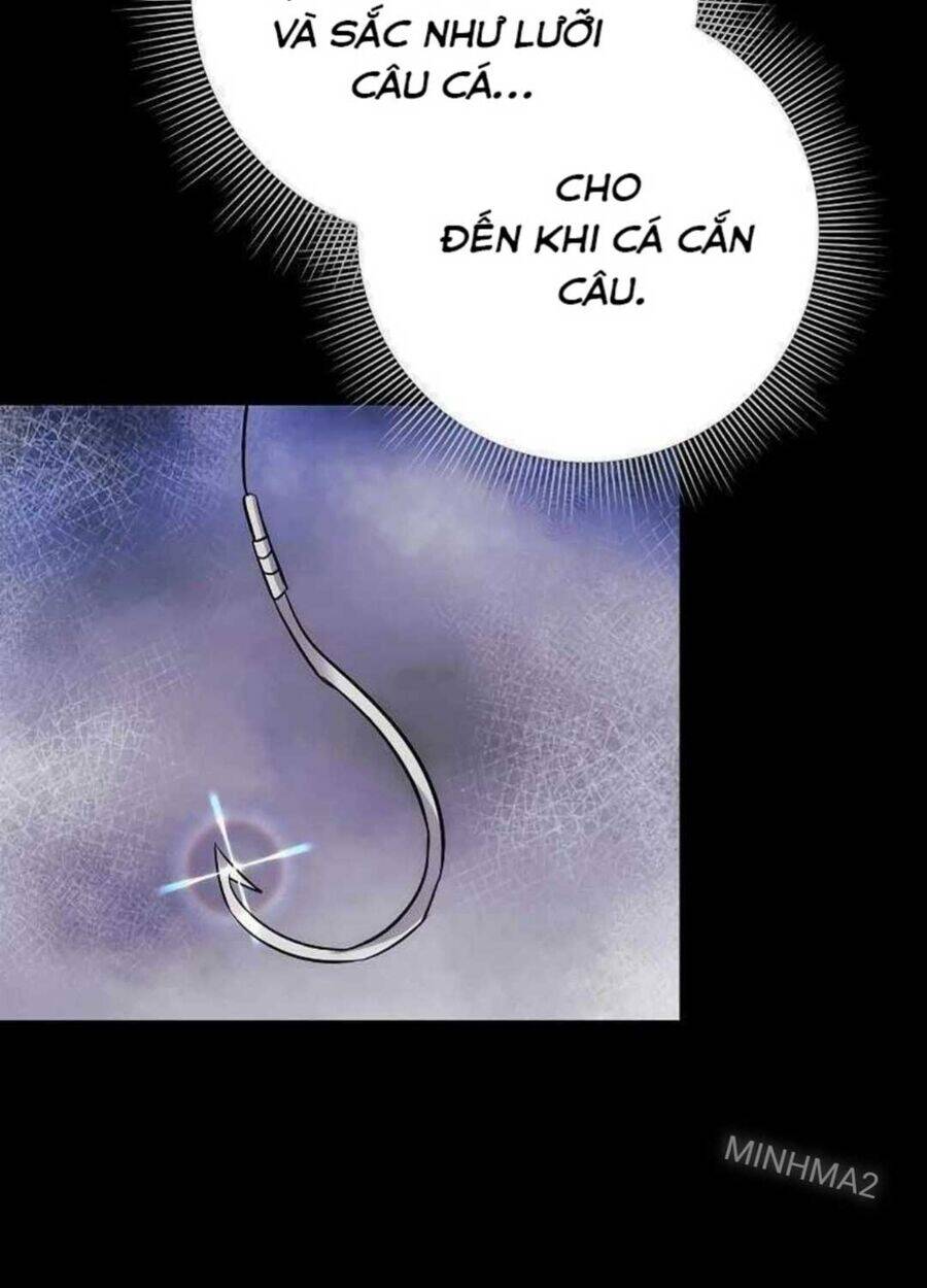 Đêm Của Yêu Tinh Chap 65 - Next Chap 66